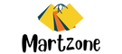 Martzone